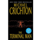 Imagen para el artículo titulado Los mejores libros de Michael Crichton, el genio de la ciencia-ficción